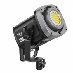 Lampa LED Ulanzi 200W - WB (2700 K - 6500 K)-2569115